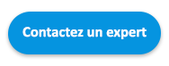 Bouton Sippec