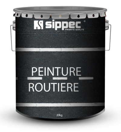 Peinture Antirouille