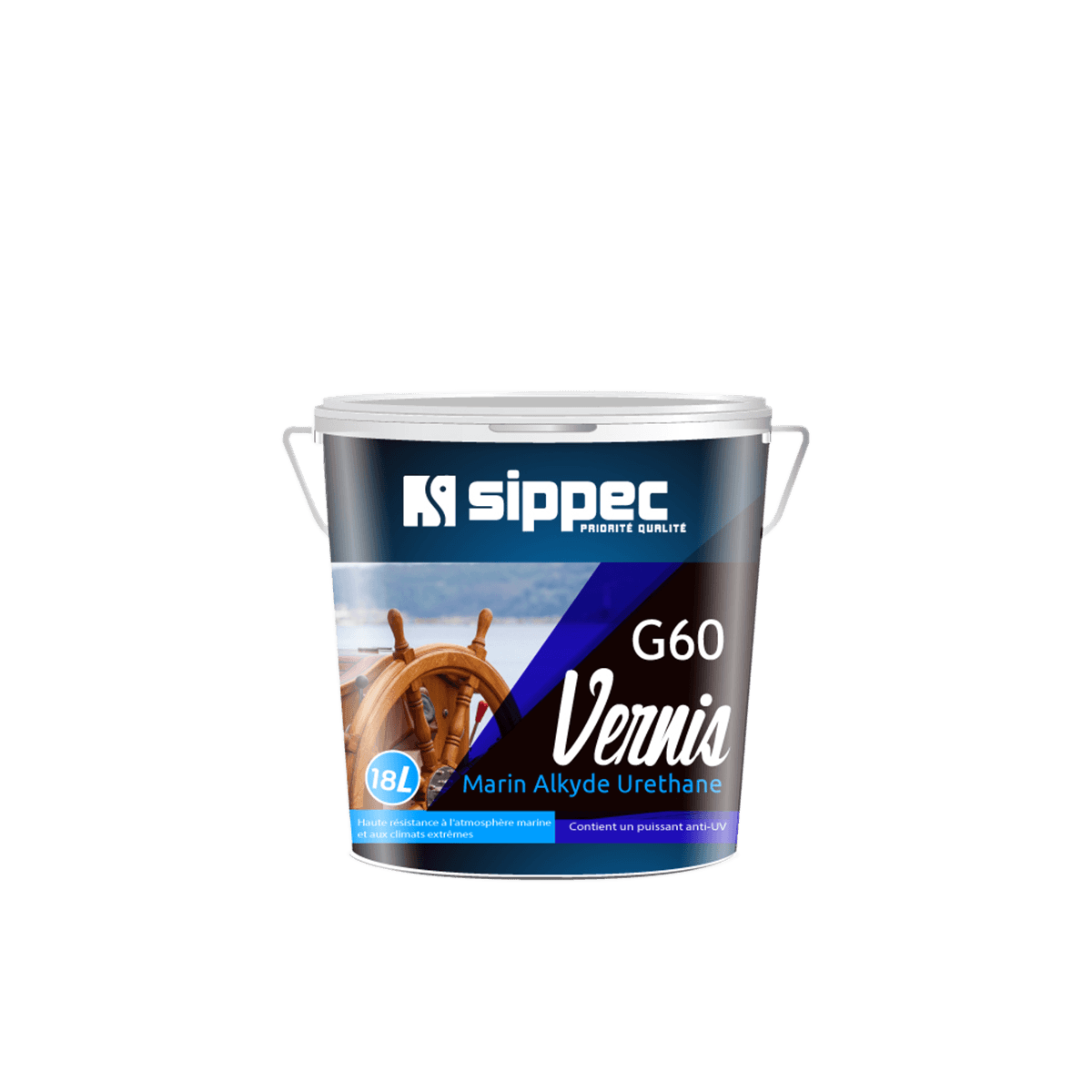 https://www.sippec.ci/images/catalogue/peinture/24/vernis-marin.png