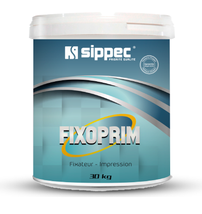 Fixateur