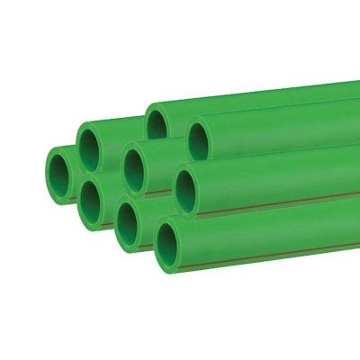 équipements chantiers