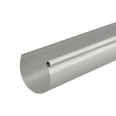 Tube PVC évacuation abidjan