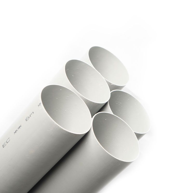 Tube PVC évacuation abidjan Tube PVC évacuation