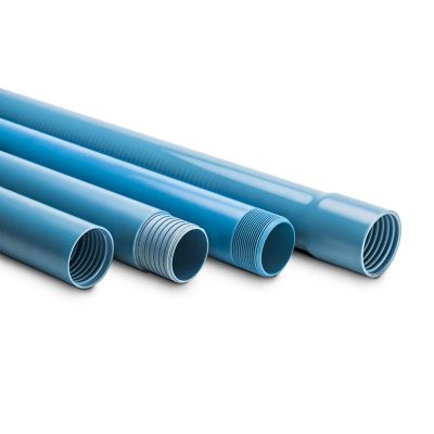 Goulotte PVC abidjan