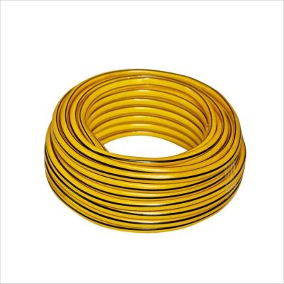 Tubes PVC-U Pression