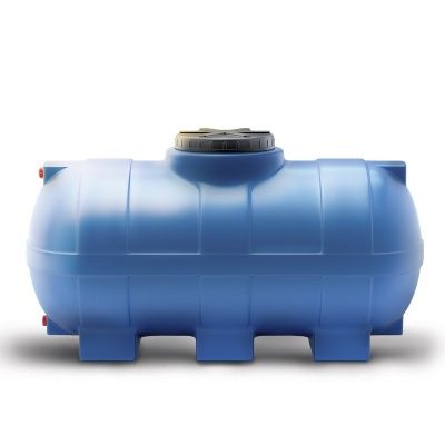 Goulotte PVC abidjan