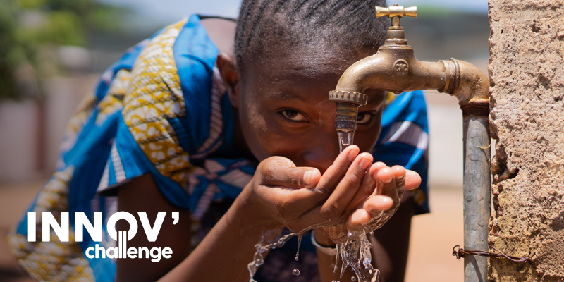 Img Article Sippec Innov Challenge