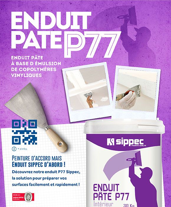 Slide P77 Mobile